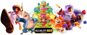 allslot888